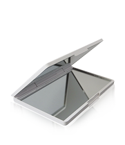 WHEAT FIBER MIRROR FY