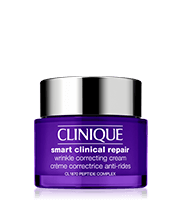 Crema Hidratante Anti Edad Clinique Smart Clinical Repair™ Wrinkle Correcting Cream