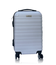 MALETA CARRY ON