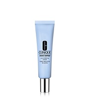 Pre Base Even Better Pore Defying Primer 30ml