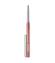Delineador para Labios Quickliner for Lips