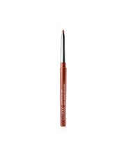 Delineador para Labios Quickliner for Lips