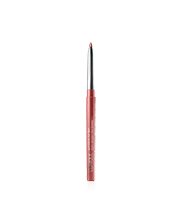Delineador para Labios Quickliner for Lips