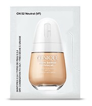 Even Better Clinical Serum Foundation
