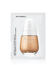 Even Better Clinical Serum Foundation SPF 20