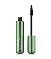 Mascara de Pestañas High Impact High-Fi™ Full Volume Mascara
