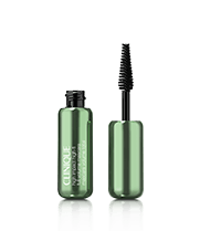 Mascara de Pestañas High Impact High-Fi™ Full Volume Mascara