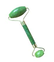 FACE ROLLER