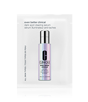 EBC BRIGHTENING SRM UPGR-WN