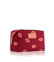 Cosmetiquera x Kate Spade