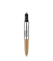 Sombra para Ojos High Impact Shadow Play™ Shadow + Definer