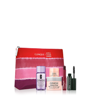 CL F25 GIFT - CLINIQUE.CO.UK 