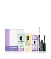 CL F25 GIFT - HOUSE OF FRASER