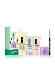 CL F25 GIFT - INDIES