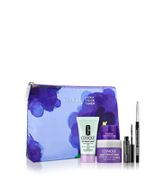 CL F25 GIFT - JOHN LEWIS B