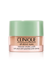 All About Eyes™ 5ml Jar