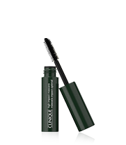 High Impact™ Mascara