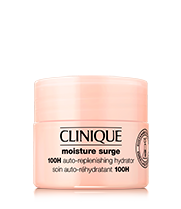 Crema Hidratante en Gel Moisture Surge™️ 100H 