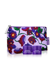 CL F25 - GIFT 2CA - SMART