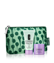 Even Better™ Brightening 3-piece Travel Set
