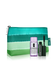 CL F25 - GIFT 2CD - MUST HAVES 