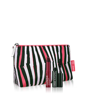 CL F25 - GIFT 2CE - MUST HAVES