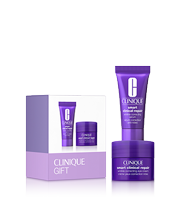 CL F25 - GIFT 2CC - SMART