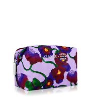 Bag 5 Large (Elevated Bag)