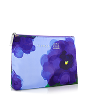 Bag 4 Large (Elevated Bag)