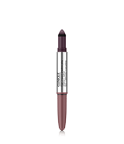 Sombra para Ojos High Impact Shadow Play™ Shadow + Definer