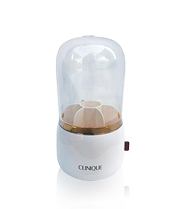 Organizador de Brochas