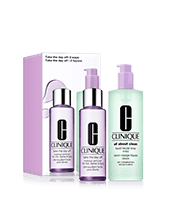 Take The Day Off: Two Ways