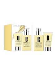 Dúo de Dramatically Moisturizing Lotion