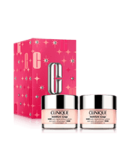 Set para el Cuidado de la Piel Moisture Surge Dúo Set