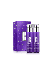 Set para el Cuidado de la Piel Dúo de Smart Clinical Repair™ Wrinkle Correcting Serum