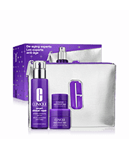 Set para el Cuidado de la Piel De-Aging Experts