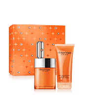 Set de Fragancias Happy For Men Set