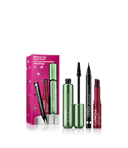 Set de Maquillaje Makeup Bag Must-Haves