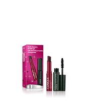 Set de Maquillaje Cult Classics On The Go