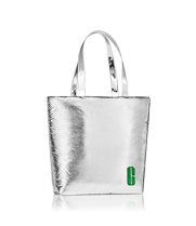 MYO TOTE