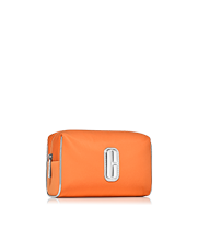 MYO FRAGRANCE BAG