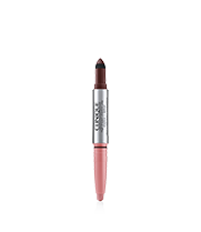 Sombra para Ojos High Impact Shadow Play™ Shadow + Definer