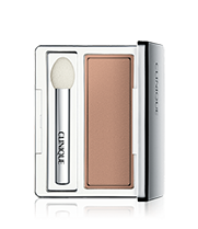 Sombra para Ojos All About Shadow™ Single