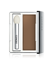 Sombra para Ojos All About Shadow™ Single