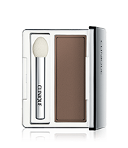 Sombra para Ojos All About Shadow™ Single