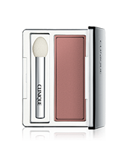 Sombra para Ojos All About Shadow™ Single