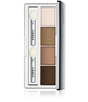 Sombra para Ojos All About Shadow™ Quad