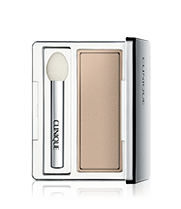 Sombra para Ojos All About Shadow™ Single