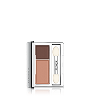 Sombra para Ojos All About Shadow™ Duo