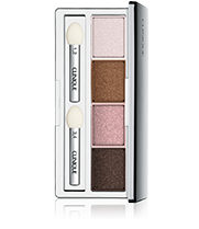 Sombra para Ojos All About Shadow™ Quad